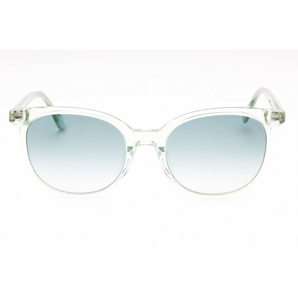 Kate Spade Sunglasses KSANDRIA-1ED-51 New with tags